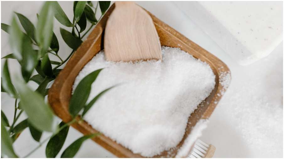 simple tips to reduce excess salt from food simple tips to reduce excess salt from food- India TV Hindi