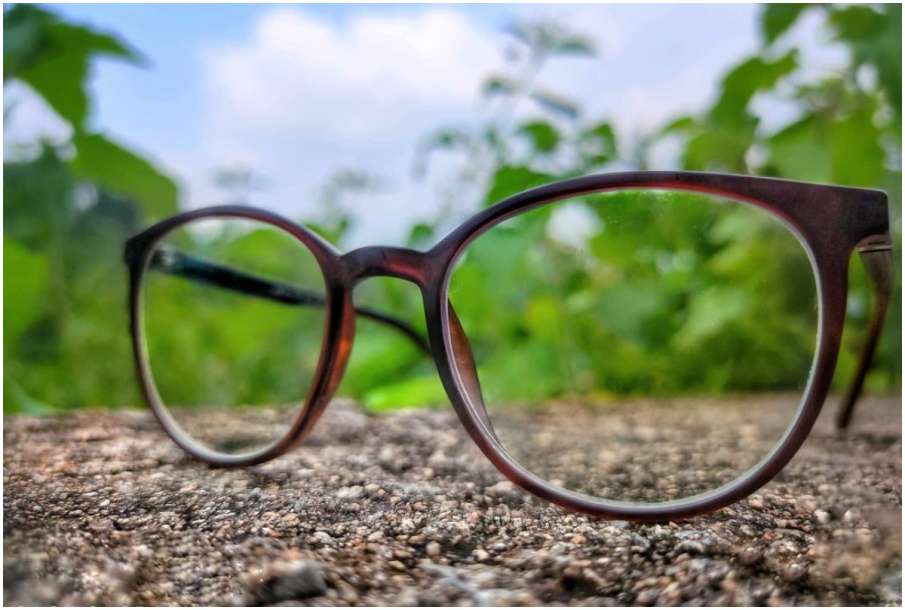 spects spects- India TV Hindi