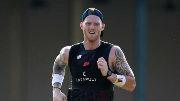 Ben Stokes can return to international cricket through Ashes series Ben Stokes can return to international cricket through Ashes series- India TV Hindi