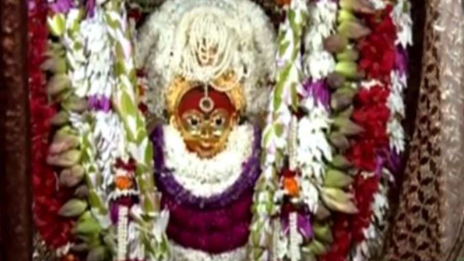 durga kund durga kund- India TV Hindi