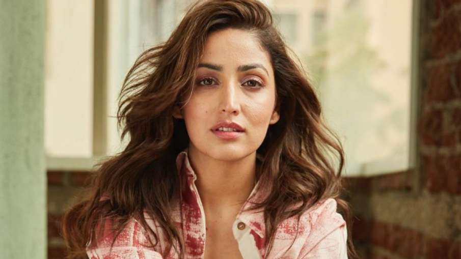 yami gautam yami gautam- India TV Hindi