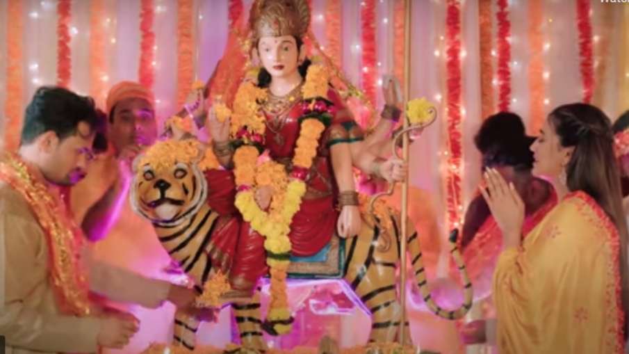 akshara singh akshara singh- India TV Hindi