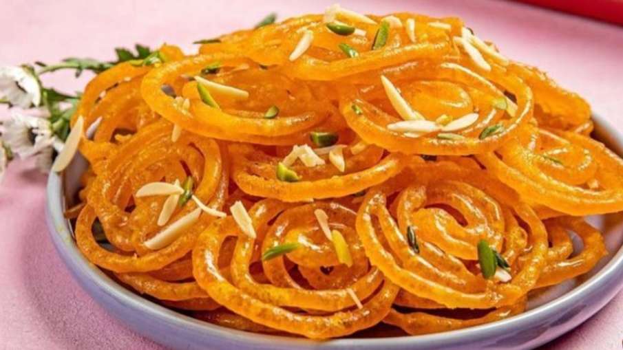 funnel cake funnel cake - India TV Hindi