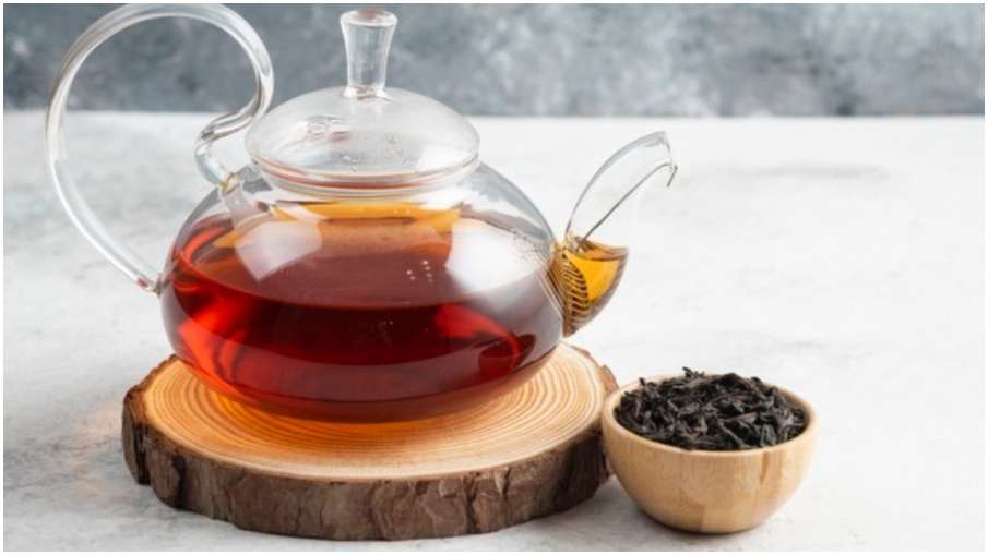 uses of leftover tea leaves uses of leftover tea leaves- India TV Hindi