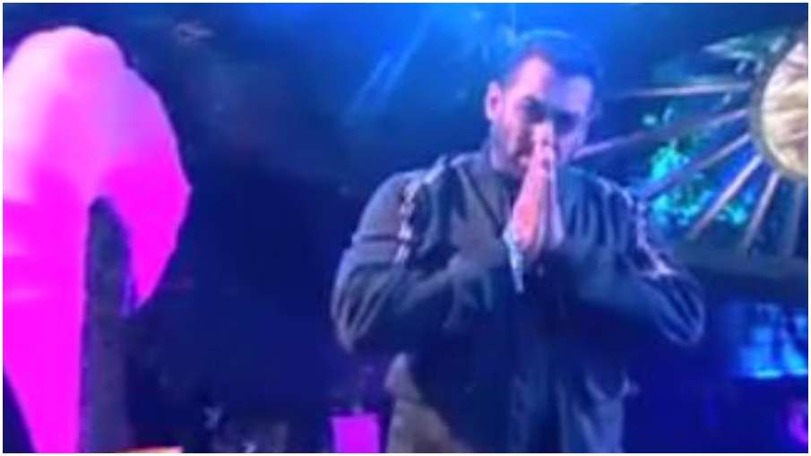 बिग बॉस 15- इंडिया टीवी हिंदी