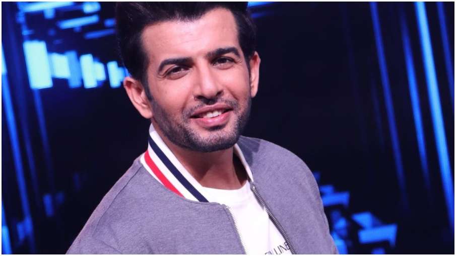 jay bhanushali jay bhanushali- India TV Hindi
