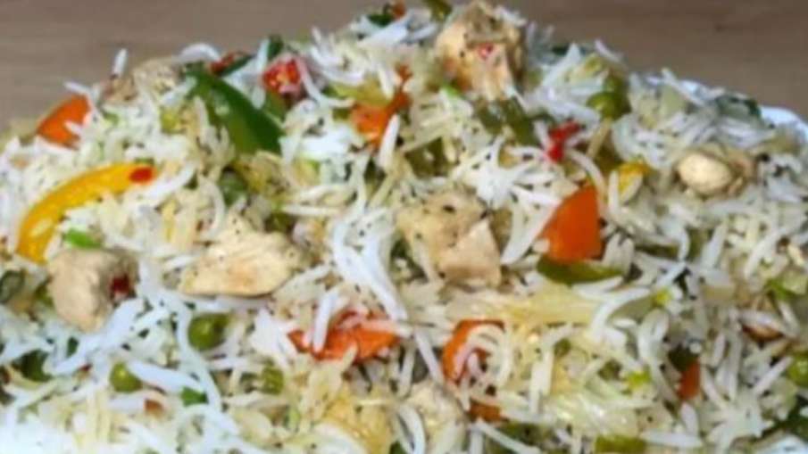 biryani biryani - India TV Hindi