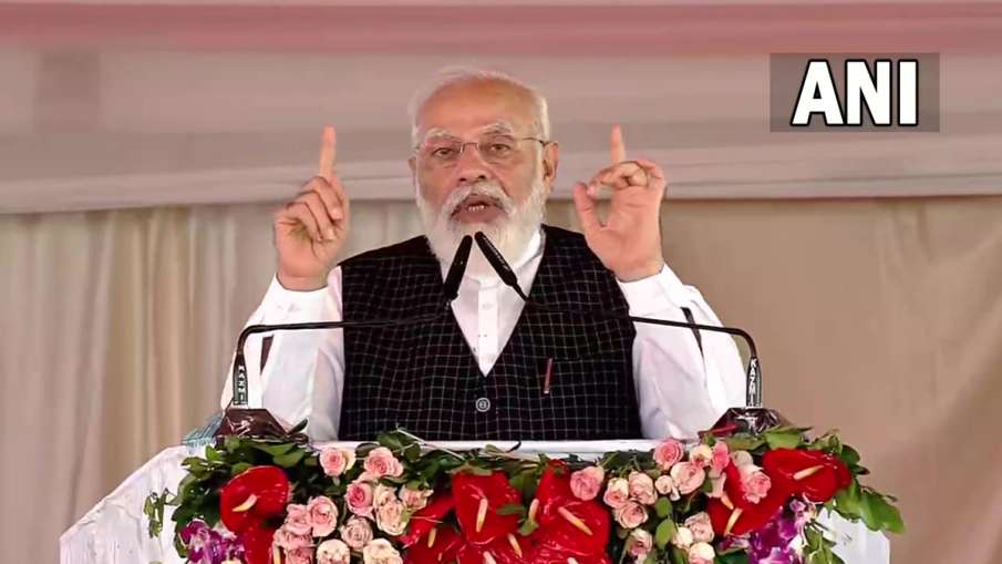 pm modi pm modi- India TV Hindi