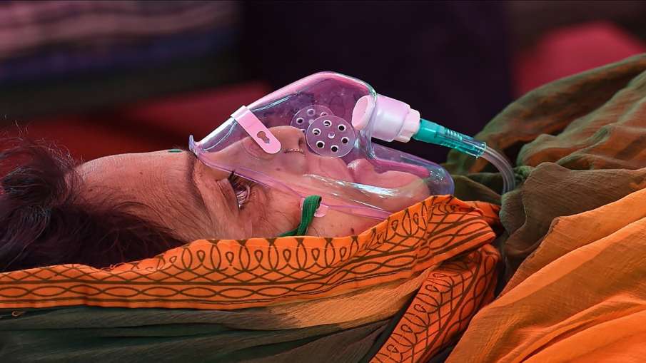 covid active cases lowest in 229 days Covid: एक्टिव मामले 229 दिन में सबसे कम, अभी 1 लाख 78 हजार मरी covid active cases lowest in 229 days Covid: एक्टिव मामले 229 दिन में सबसे कम, अभी 1 लाख 78 हजार मरी- India TV Hindi