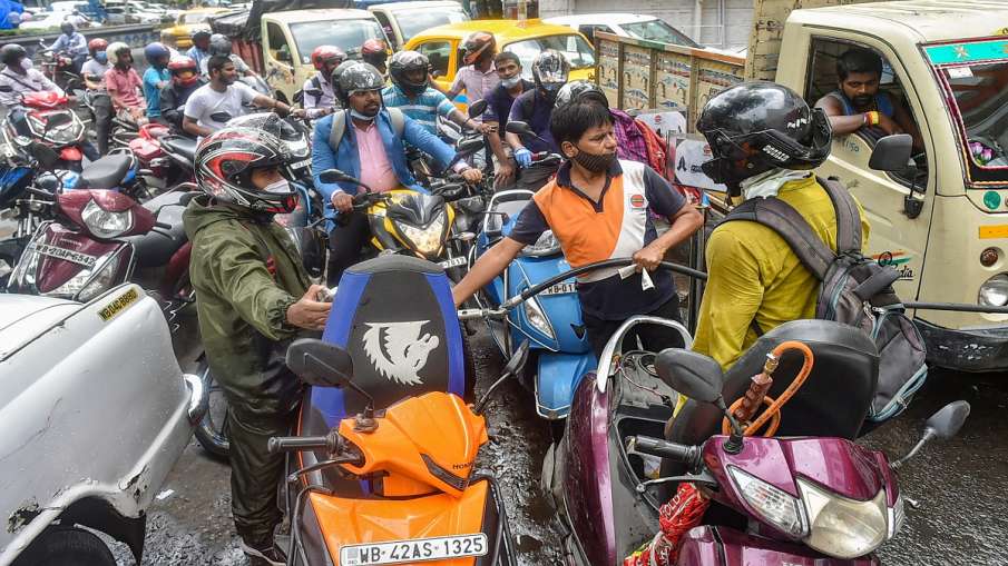 petrol price in delhi petrol price in mumbai check your city petrol diesel rate Petrol Diesel Price petrol price in delhi petrol price in mumbai check your city petrol diesel rate Petrol Diesel Price- India TV Paisa