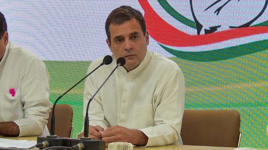 Rahul Gandhi, Rahul Gandhi Supreme Court, Rahul Gandhi Supreme Court Pegasus Rahul Gandhi, Rahul Gandhi Supreme Court, Rahul Gandhi Supreme Court Pegasus- India TV Hindi
