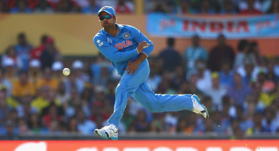 T20WC, Suresh Raina, Indo-Pak match T20WC, Suresh Raina, Indo-Pak match- India TV Hindi
