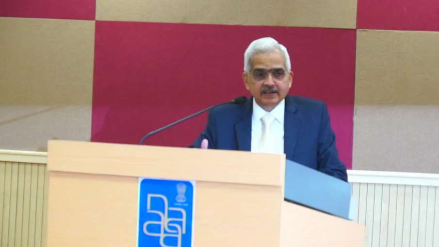 Impartial audit essential for resilient economy Impartial audit essential for resilient economy- India TV Paisa
