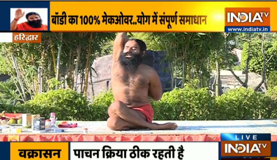 Skin care tips for winter Skin care tips for winter- India TV Hindi