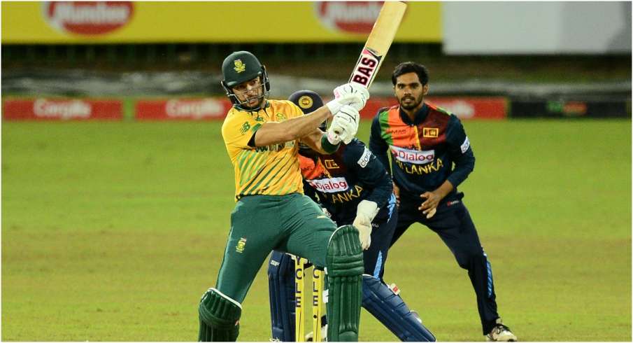 SA vs SL, T20 World Cup, Dream-11, Africa vs Sri Lanka, cricket, sports, Dream 11 cricket, cricket D SA vs SL, T20 World Cup, Dream-11, Africa vs Sri Lanka, cricket, sports, Dream 11 cricket, cricket D- India TV