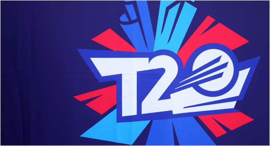 cricket, sports, T20 world cup cricket, sports, T20 world cup - India TV Hindi