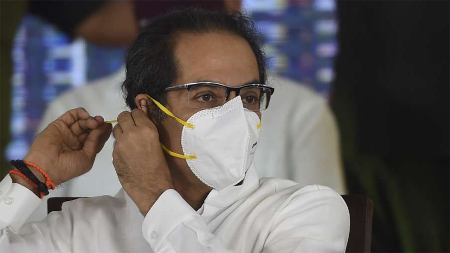 12 Shiv Sena MLAs, Maharashtra 12 Shiv Sena MLAs, 12 Shiv Sena MLAs BJP 12 Shiv Sena MLAs, Maharashtra 12 Shiv Sena MLAs, 12 Shiv Sena MLAs BJP- India TV Hindi