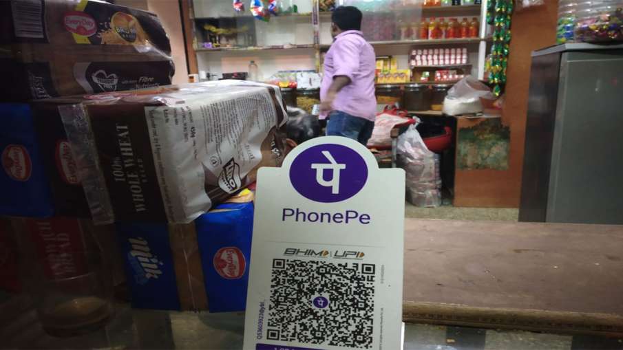 भारत में तेजी से बढ़... भारत में तेजी से बढ़...- India TV Paisa