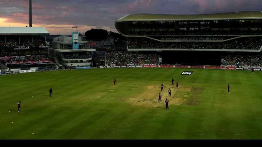 England announces 2022 West Indies tour, know full schedule here- India TV Hindi