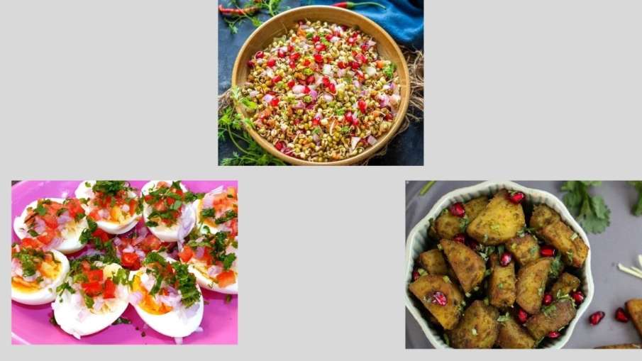 weight loss diet weight loss diet - India TV Hindi