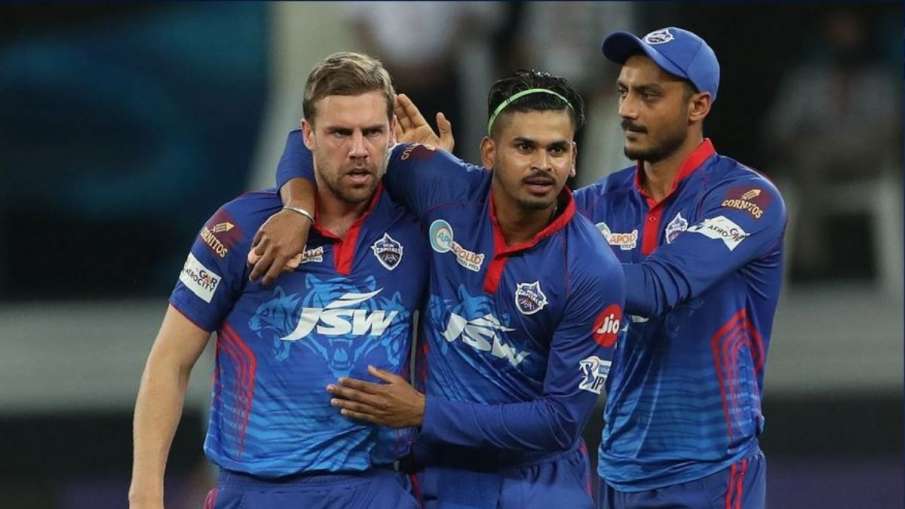 IPL 2021 IPL 2021 - India TV Hindi
