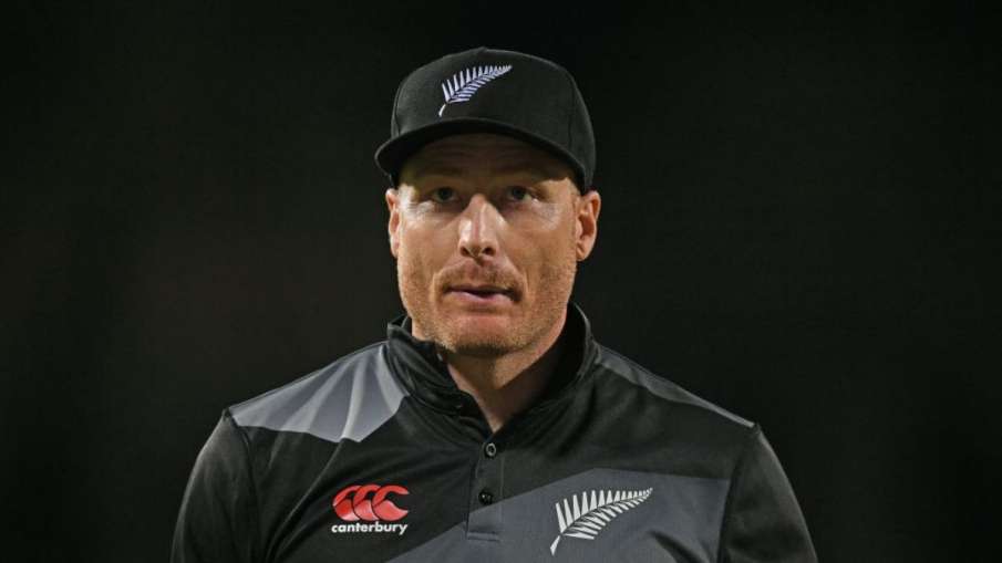 Pulling out of Pakistan tour was disappointing for... Pulling out of Pakistan tour was disappointing for...- India TV Hindi