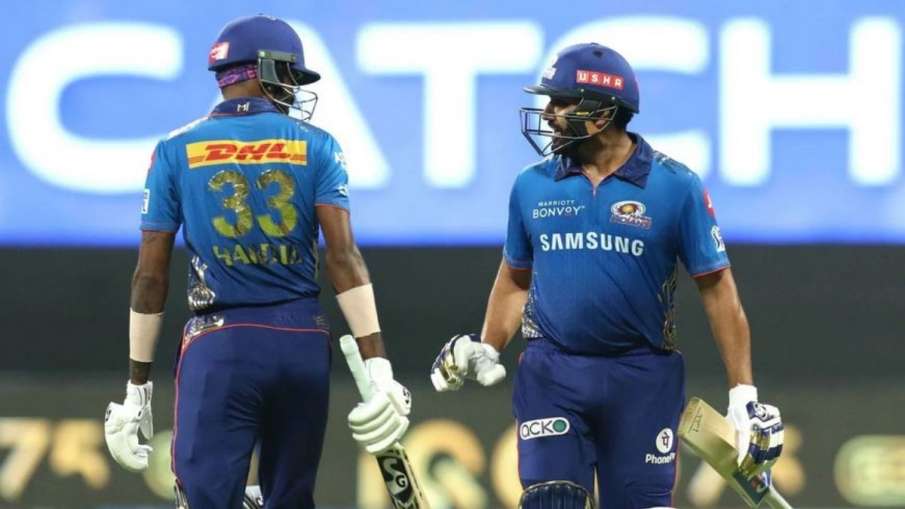 IPL Mega Auction: virender sehwag suggests mumbai... IPL Mega Auction: virender sehwag suggests mumbai...- India TV Hindi