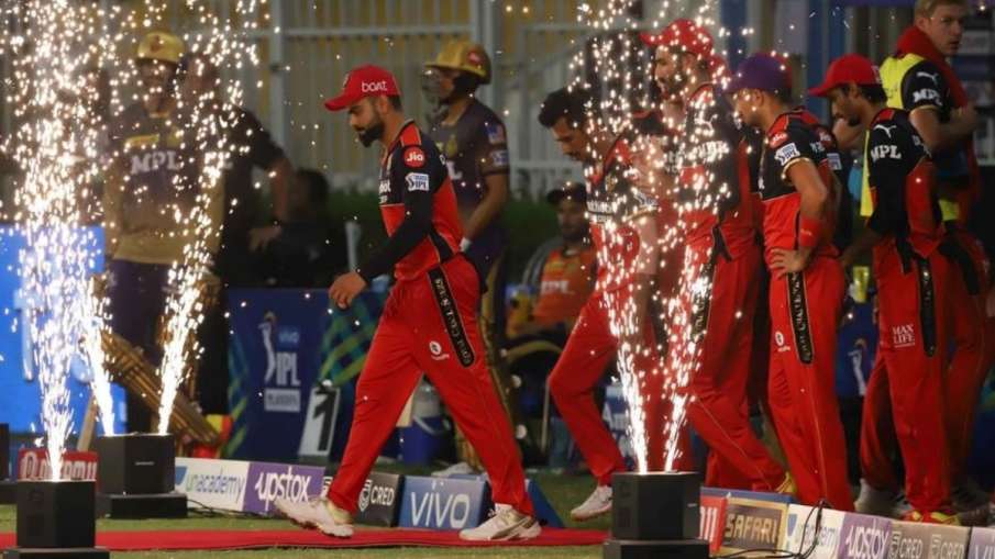 nine years 140 matches and 0 trophies: virat kohli's... nine years 140 matches and 0 trophies: virat kohli's...- India TV Hindi