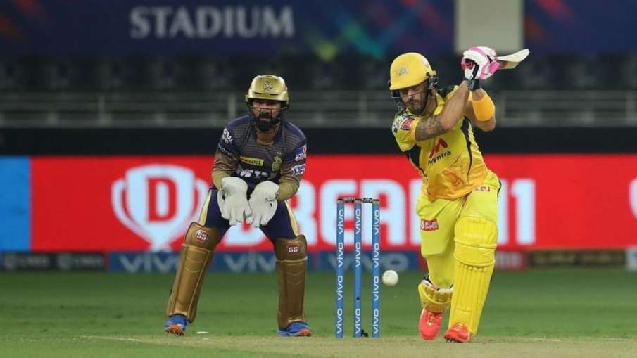 CSA omit Faf du Plessis, Imran Tahir from congratulatory... CSA omit Faf du Plessis, Imran Tahir from congratulatory...- India TV Hindi