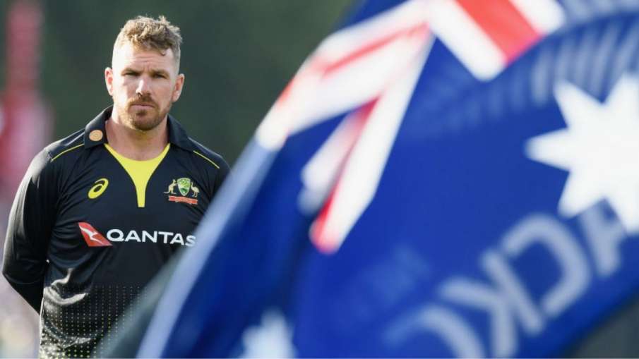 Australia Desperate to Win Elusive T20 World Cup Title:... Australia Desperate to Win Elusive T20 World Cup Title:...- India TV Hindi
