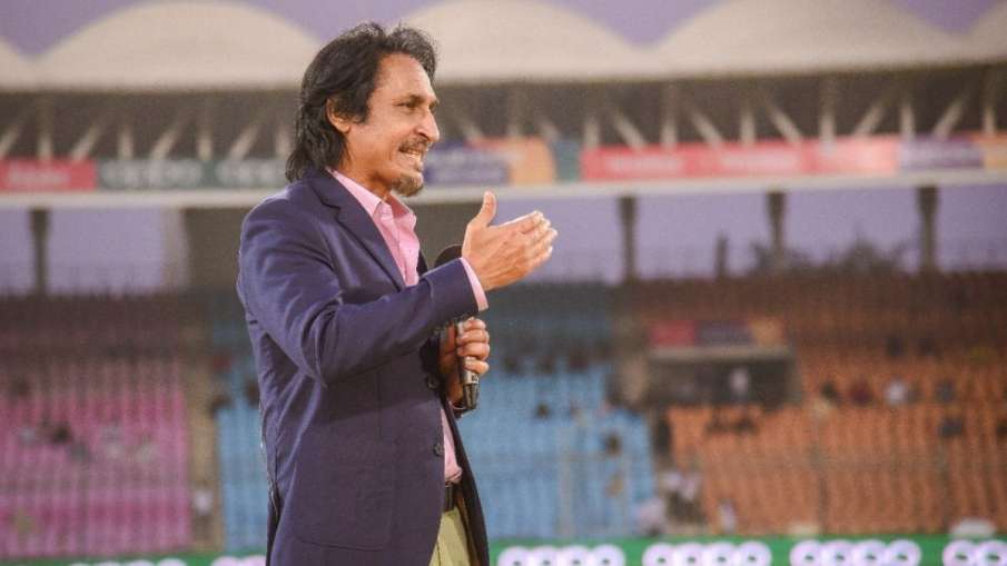 2023 Asia Cup in Pakistan Will Be 50-over Affair, Says... 2023 Asia Cup in Pakistan Will Be 50-over Affair, Says...- India TV Hindi