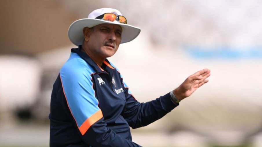 T20 World Cup 2021: Dew factor will decide whether we... T20 World Cup 2021: Dew factor will decide whether we...- India TV Hindi