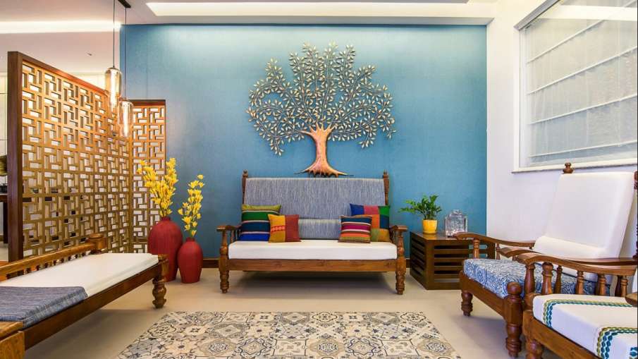 Urban Company increasing prices of high demand services across categories Urban Company increasing prices of high demand services across categories - India TV Paisa