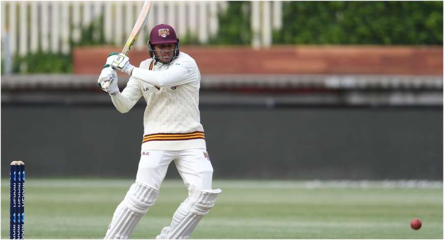 Usman Khawaja, Australia, Test team, Ashes series Usman Khawaja, Australia, Test team, Ashes series- India TV Hindi