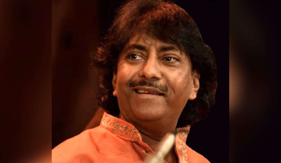 classical singer Rashid Khan death threats two arrested latest news in hindi - India TV Hindi