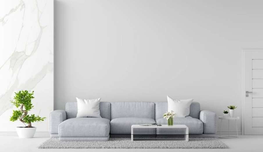 Vastu tips for marble Vastu tips for marble- India TV Hindi