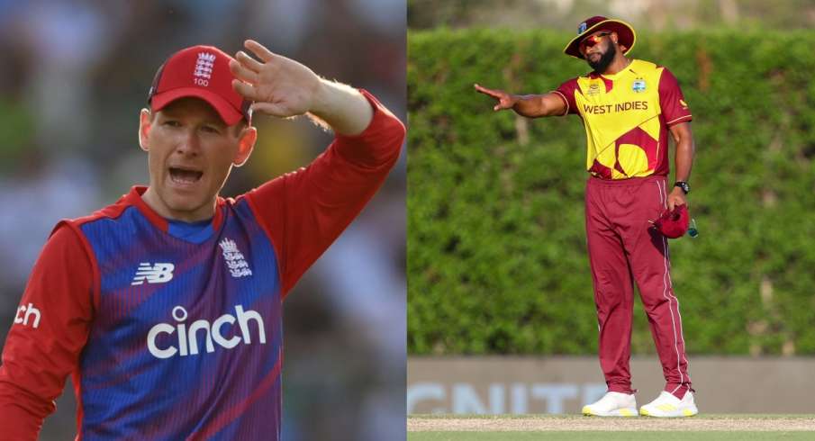 T20 World cup, ENG vs WI, Live Streaming, England vs West Indies, cricket, Sports T20 World cup, ENG vs WI, Live Streaming, England vs West Indies, cricket, Sports - India TV Hindi