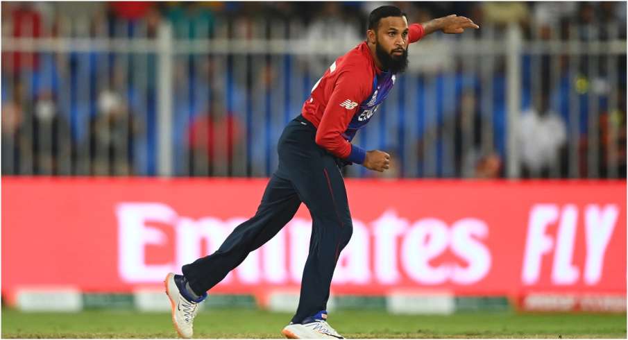 Adil Radish, cricket, sports, india, England, T20 cricket Adil Radish, cricket, sports, india, England, T20 cricket - India TV Hindi