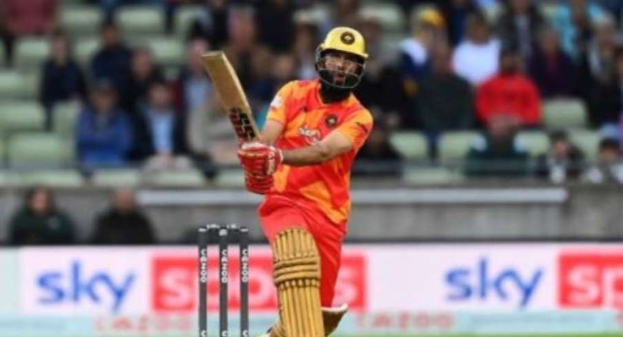 Moeen Ali, T10 league, cricket sports, Moeen Ali, T10 league, cricket sports, - India TV Hindi