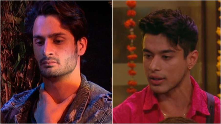 Bigg Boss Bigg Boss- India TV Hindi