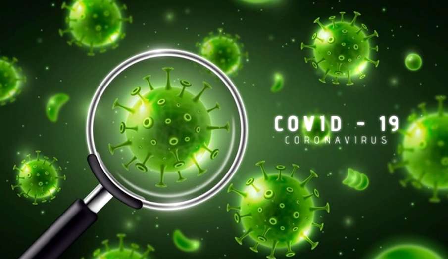 yoga for coronavirus new variant Omicron - India TV Hindi