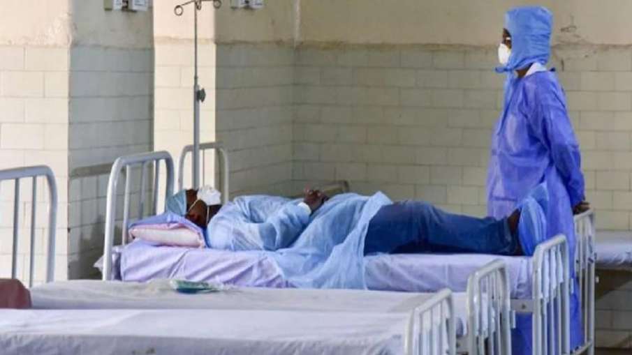 free post-COVID treatment, free post-COVID treatment Kerala, Kerala Free Treatment free post-COVID treatment, free post-COVID treatment Kerala, Kerala Free Treatment- India TV Hindi