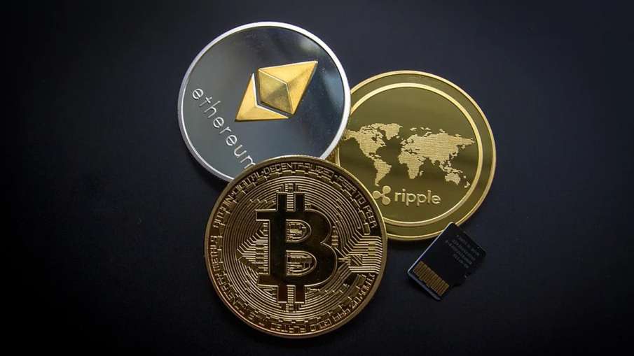 Will cryptocurrency be banned? Government is going to present the bill in  the Parliament session | Dailyindia.net