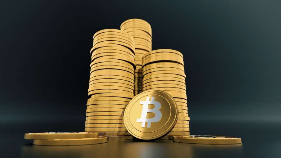 Crypto industry urges govt to take nuanced approach, asks investors to remain calm Crypto industry urges govt to take nuanced approach, asks investors to remain calm- India TV Paisa