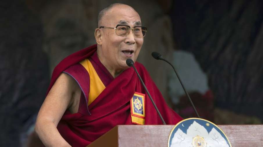 China, China Dalai Lama, China Taiwan Dalai Lama, Dalai Lama India, Dalai Lama Tibet China China, China Dalai Lama, China Taiwan Dalai Lama, Dalai Lama India, Dalai Lama Tibet China- India TV Hindi