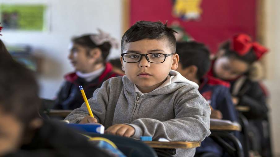 Ways to build child’s education corpus Ways to build child’s education corpus- India TV Paisa