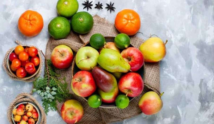 5 Fruits You Should Avoid If You Are Trying To Lose Weight 5 Fruits You Should Avoid If You Are Trying To Lose Weight- India TV Hindi