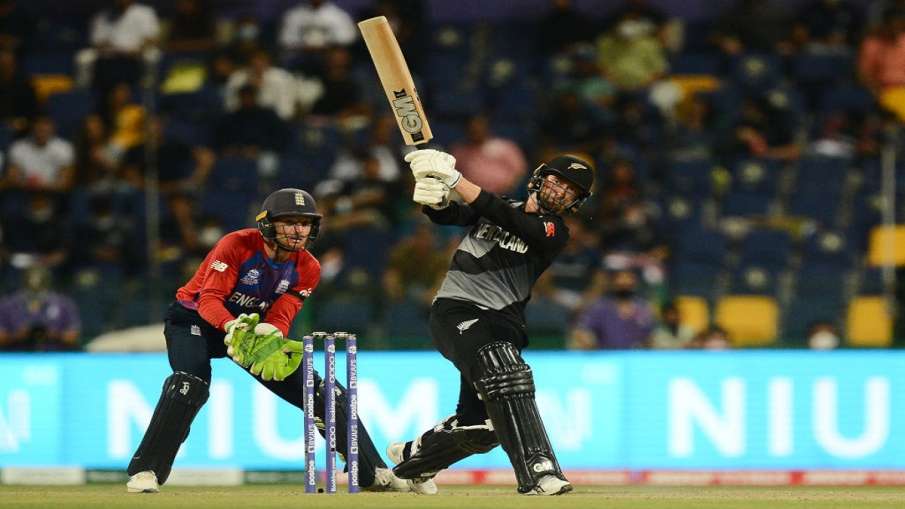 T20 World Cup : फाइनल से पहले... T20 World Cup : फाइनल से पहले...- India TV Hindi