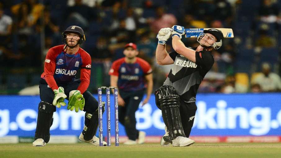 T20 World Cup : जीत के बाद भी... T20 World Cup : जीत के बाद भी...- India TV Hindi