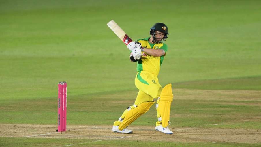 After the World Cup T20 2022 ...- India TV Hindi